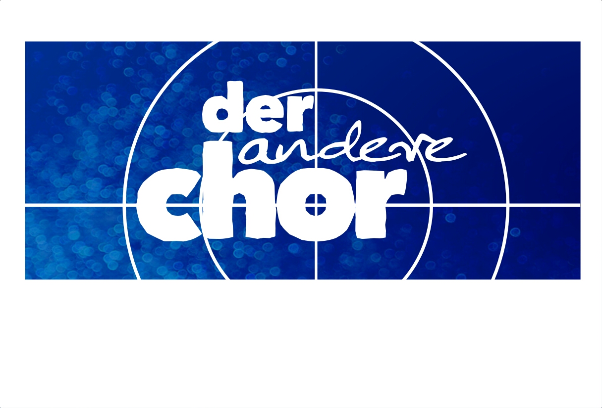 tatortchor